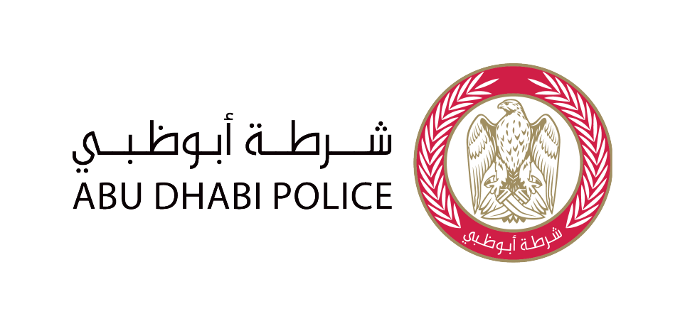 Abu Dhabi Police-01