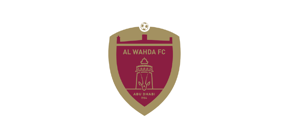 Al wahda Football-01