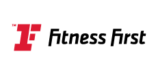 Fitness first-01