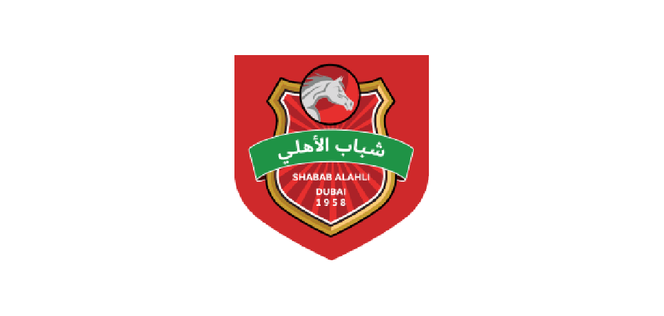 Shabab Al Ahli-01