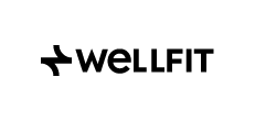 logowellfit-01