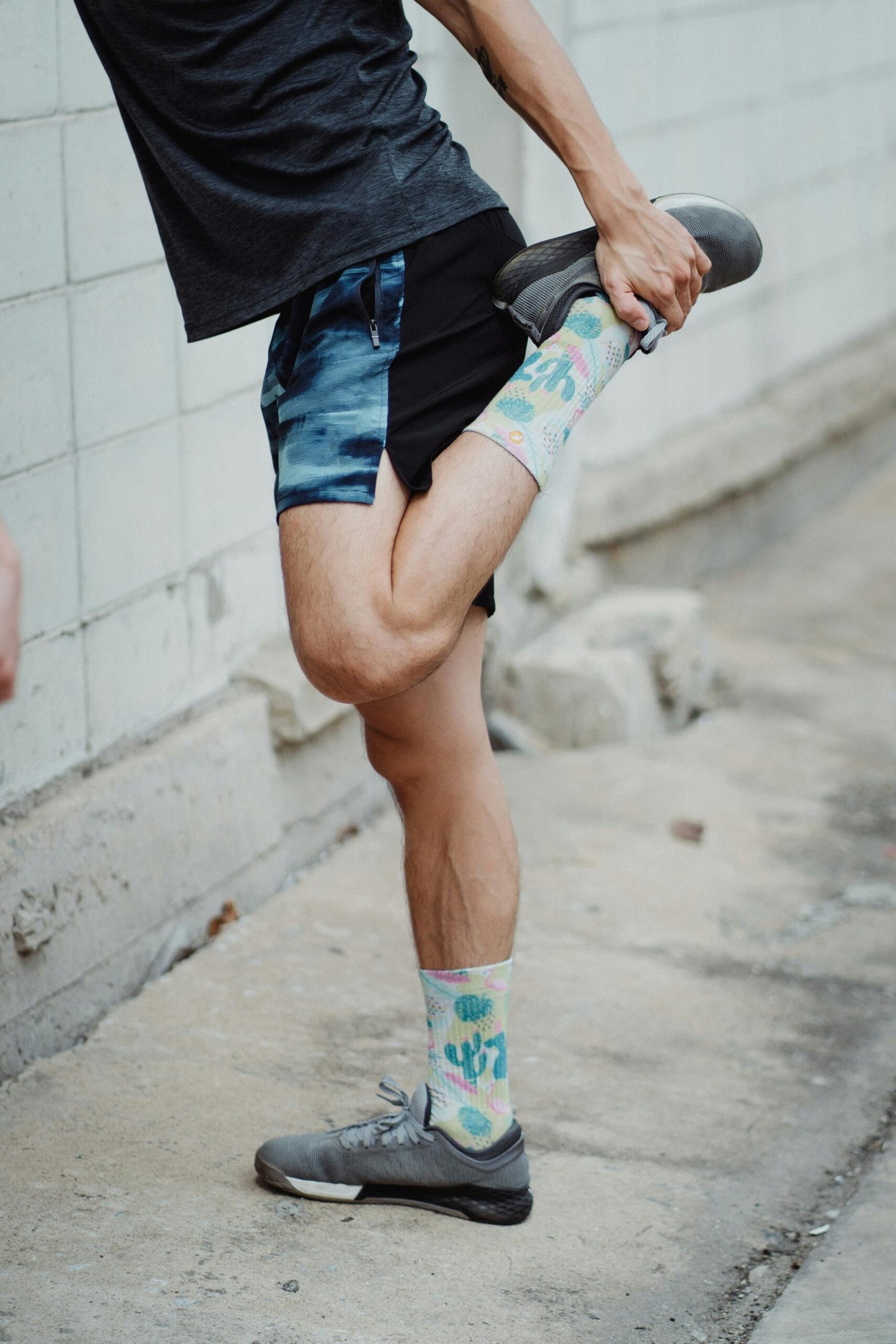 pexels-ketut-subiyanto-4853035